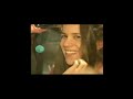 Canal 9 Campaña Rassinatta Perú Magaly TV