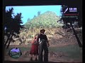 Myth Places In GTA San Andreas Myth Places In GTA San Andreas