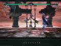 videos de Soul Calibur IV in Future-star 