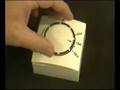 soldering 2 tools