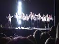 Jazz Rock (HQ)