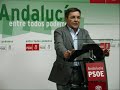 Película 0156