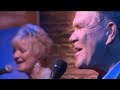 Glen Campbell - Times Like These