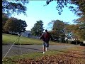 Hamstring Pull Hamstring Pull