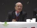 Ferdinando Imposimato:TAV e Camorra Ferdinando Imposimato:TAV e Camorra