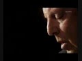Barenboim plays Moonlight Sonata mvt. 3   HIGH QUALITY