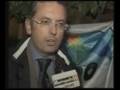 videos de Referendum 