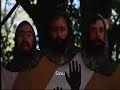 A Historia de Sir Robin (Legendado) A Historia de Sir Robin (Legendado)