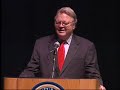 strictly-speaking-with-garry-wills.html