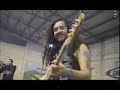 TREN LOCO-EN VIVO-ECUADOR