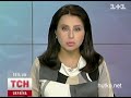 Видеоновость В Одессе полуразрушенный дом на Пишоновской снова обвалился: еще минус три квартиры