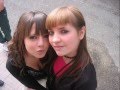NOi PrInC3sS3s.....