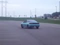 Geo Storm Drift