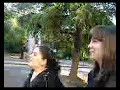 aki sta el campa en sagunto... haciendo una misa como dios manda!!! y aki los alumnos del tomas de torrejon y velasco siguiendolo! amen!