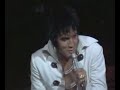 Suspicious Mind - Elvis Presley Suspicious Mind - Elvis Presley
