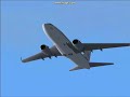 The New Era of TravelJet