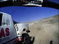 CORR - ONBOARD WITH WHELCHEL VICTORY CHULA VISTA 9/13/2008 CORR - ONBOARD WITH WHELCHEL VICTORY CHULA VISTA 9/13/2008