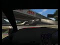 Arab Drift w Live For Speed Arab Drift w Live For Speed