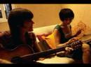 Clara V Jackpot  Cec - 