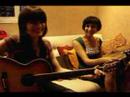 Clara V Jackpot  Cec - 