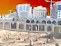 Piyara Madina.3gp
