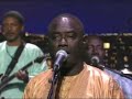 Dave Matthews, Trey, & Orchestra Baobab - Bul Ma Miin Dave Matthews, Trey, & Orchestra Baobab - Bul Ma Miin