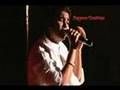Thirike Njaan (Arabhikadha) - Ajin Houston Sarigama