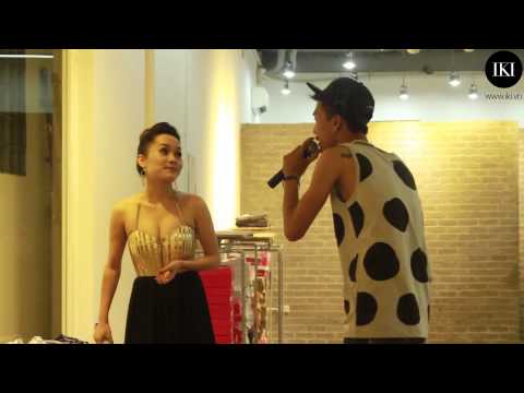 tình yêu màu nắng live tình yêu màu nắng live