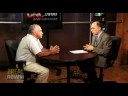 Polls and racism in America