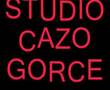 bernat 2008 agaare o sukare duse acovena korkori studio cazo