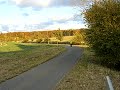 CIMG3254 schnitt
