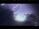 Waterdown-My Hopelessness and Me