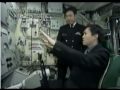 Japan JMSDF Oyashio class Submarine - SS-590 Oyashio -