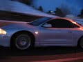 300 whp GS-T hahn 20g for sale