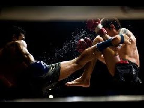 Aikido vs Aikido fight. Randori. Рандори. 19.06.17 Aikido vs Aikido fight. Randori. Рандори. 19.06.17