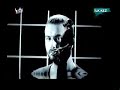 Onur ?an - Amman Felek 2008 Yeni ORGINAL Video Klip -Aknbkxq-