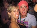 The Falls Festival 2006 / 2007 - Lorne, Victoria