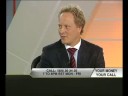 Sky Business 1