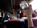 masterclasse minsk bus masterclasse minsk bus