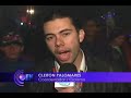 Reportagem - Abertura dos 52� Jogos Regionais/Rio Claro 2008