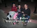 tar movie tar movie