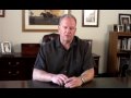 See Video