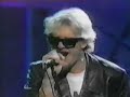 Alice in Chains - 1992.12.31 - MTV New Year\