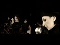 Garo Tavitjan Jr -\"New Day\" (Feat: Kaliopi & Diran Tavitjan) Garo Tavitjan Jr -\"New Day\" (Feat: Kaliopi & Diran Tavitjan)