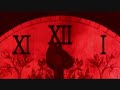[».Nightmares Lullaby GDR__Prologue~