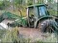 muddin video