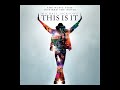 Michael Jackson - They Don't Care About Us
