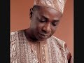 YOussou ndour neww songg lettt maaa! Love u soo muchhh yousssouuu!