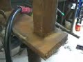 Everlast Welder - 200P AC DC Tig Carbon Arc