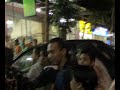 Anwar Ibrahim Desa mentari I Anwar Ibrahim Desa mentari I